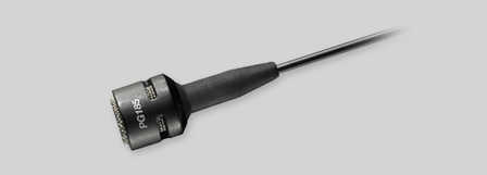 PG185 Lavalier Microphone