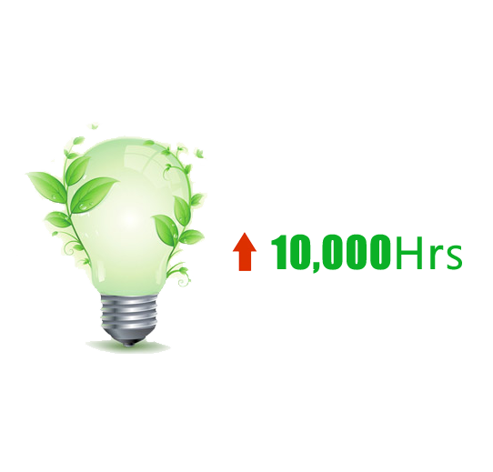 LampSave模式延长灯