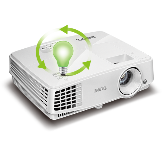 待机模式下0.5W有助