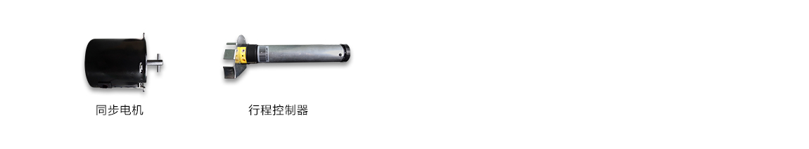 å¾çå³é®è¯