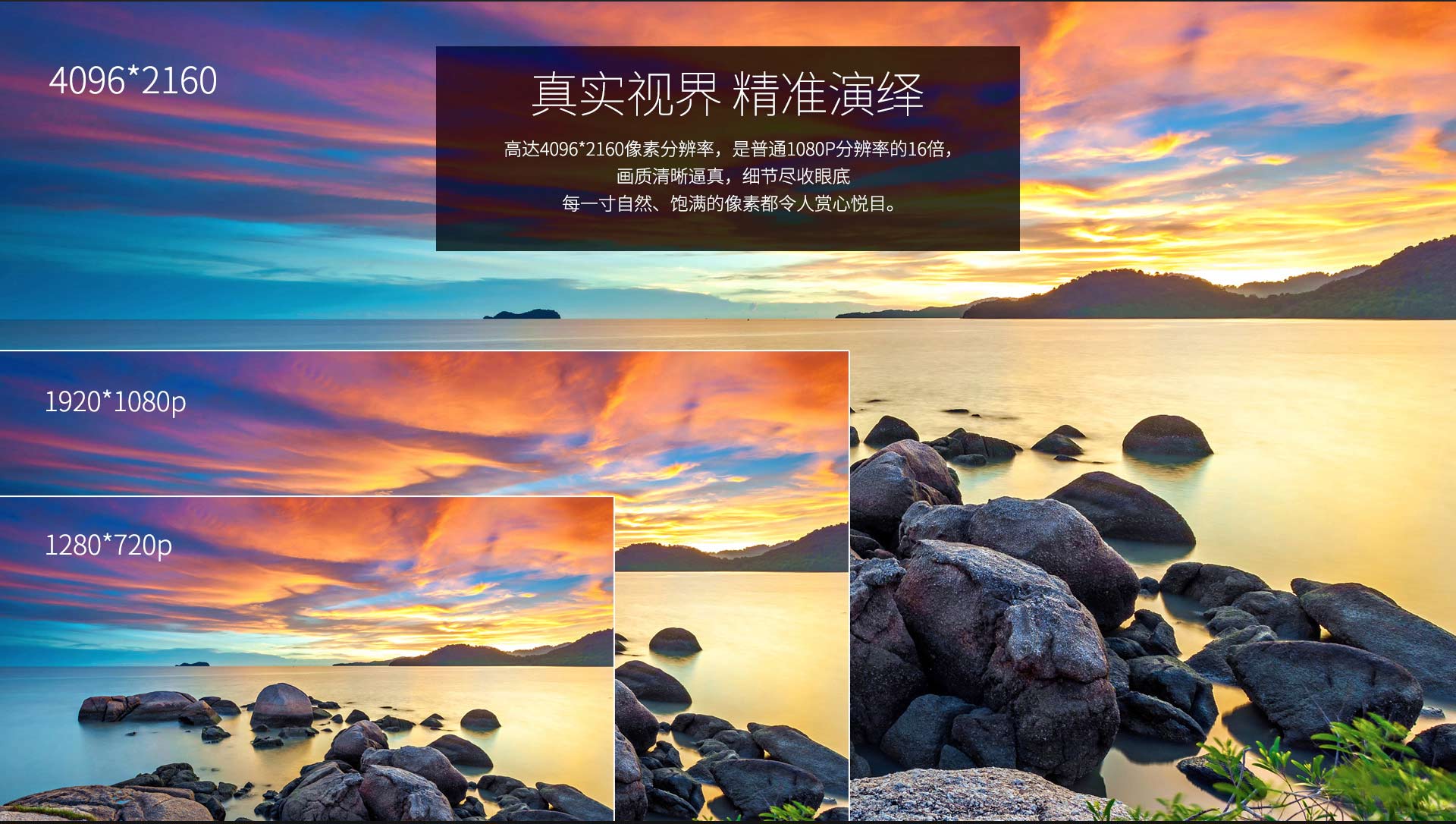 HD920B二代增强版