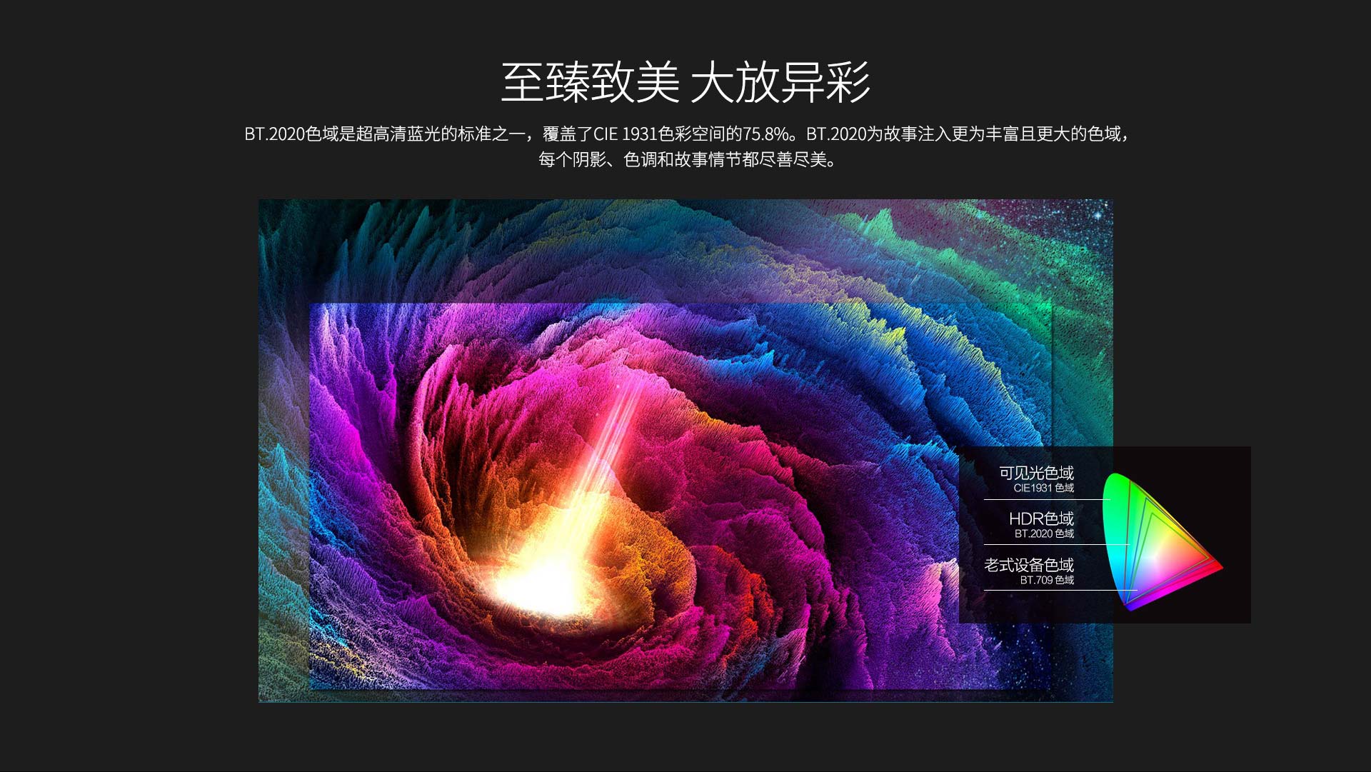 HD920B二代增强版