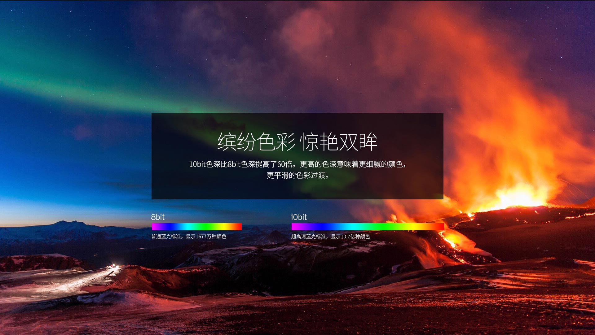 HD920B二代增强版