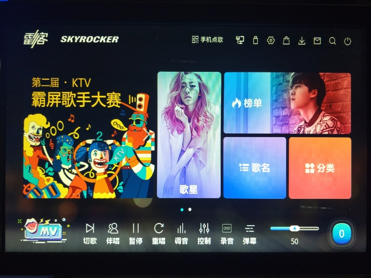 TB2Po.ugDTI8KJjSsphXXcFppXa_!!0-fleamarket.jpg_728x728 (1).jpg