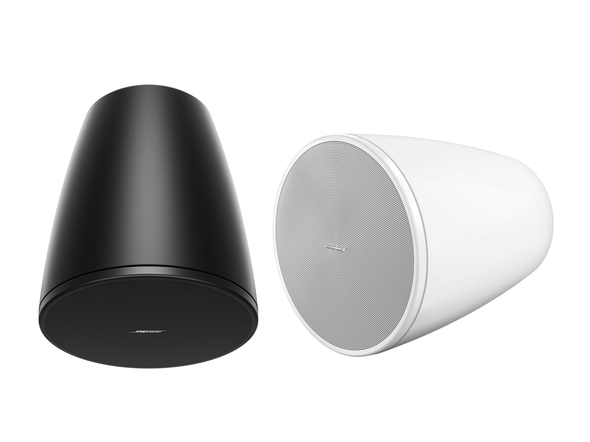 1920 JPG-DM6PE_I-STUDIO_black+white.JPG