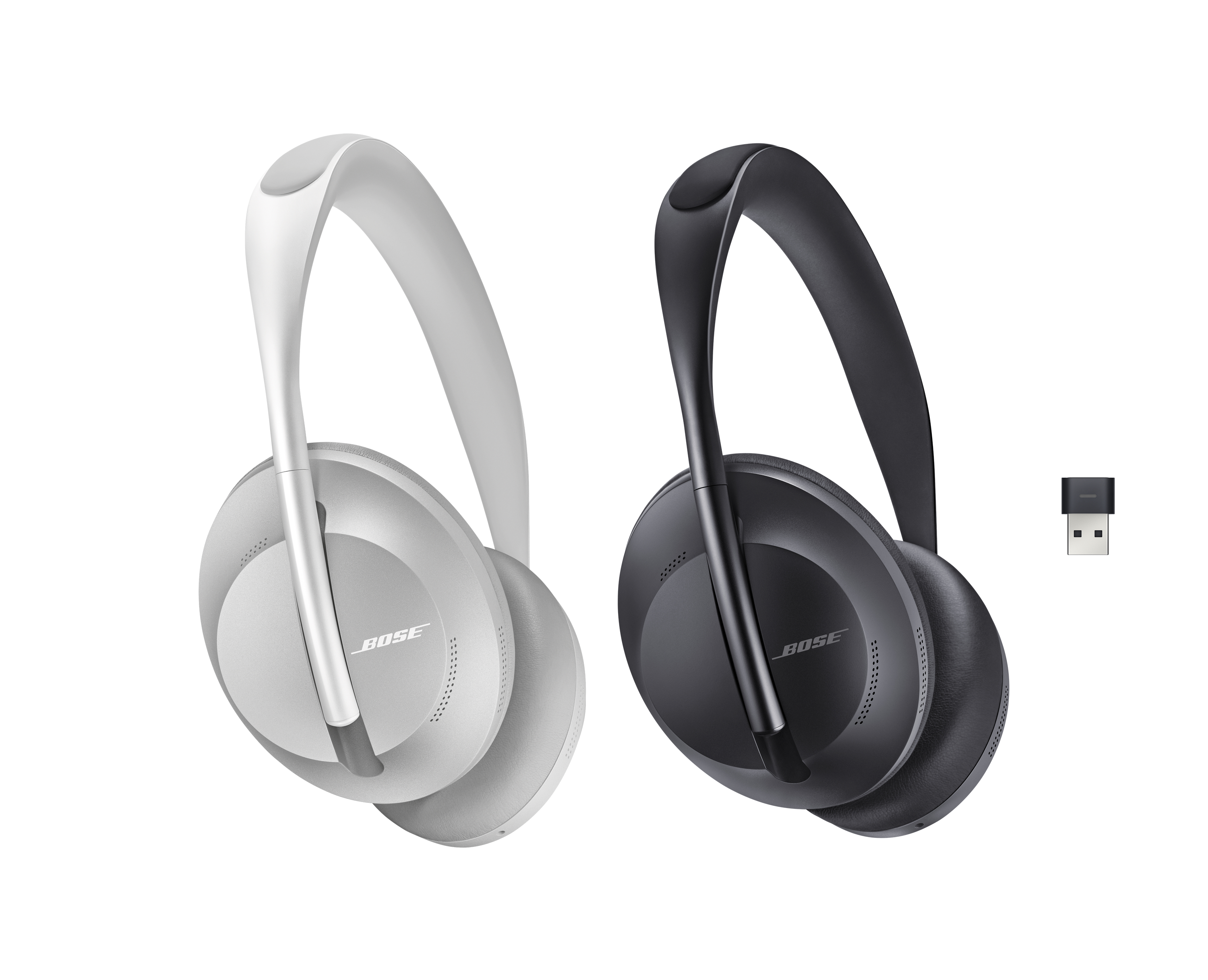 Bose_NCH_700UC_Black+Silver 耳机.jpg