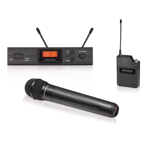 铁三角 话筒2000 系列.jpg