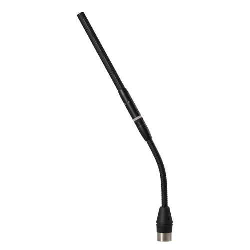 ATUC-M32L 带环形LED 鹅颈式超指向.jpg