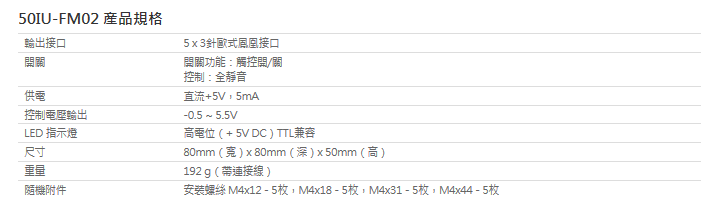 50IU-FM02 参数图片.png