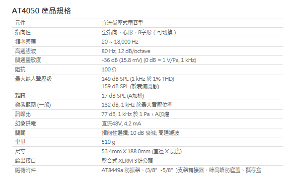 AT4050 参数图片.png