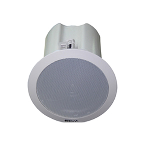 LD195 吸顶天花.jpg