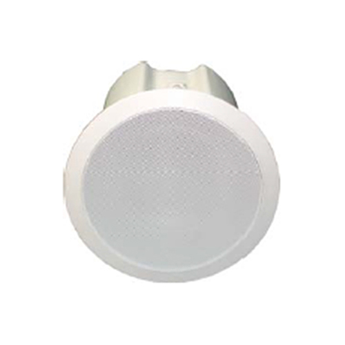 LD196 吸顶天花.jpg