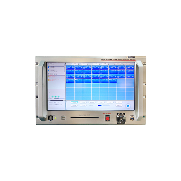 MAG2400 无延时主机.jpg